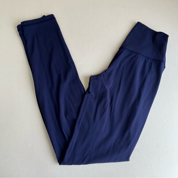 Lululemon Wunder Under Legging - Picture 2 of 4